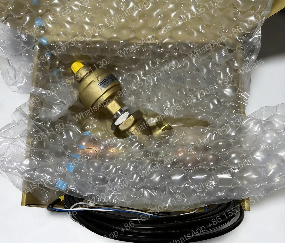 Electronics Repair York - 025-41565-000 エアコン、エアコン修理部品、電子膨張弁 02541565000