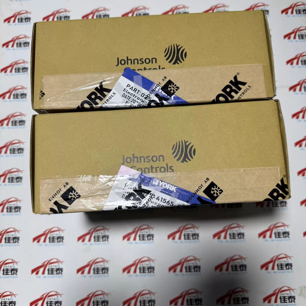 ニューヨークエアコン用新品 02541565000 エアコン - Electronics Repair York のレビューと価格
