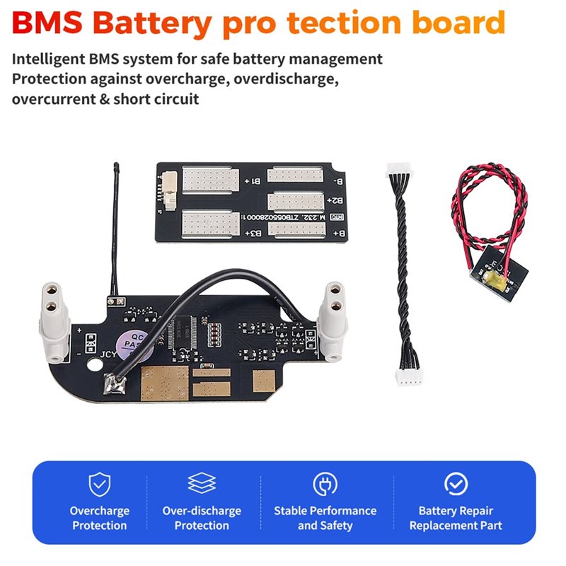【スマートフォン用アクセサリー】FIMI 4Kおよび1080 - Phone Battery Replacement のレビューと価格