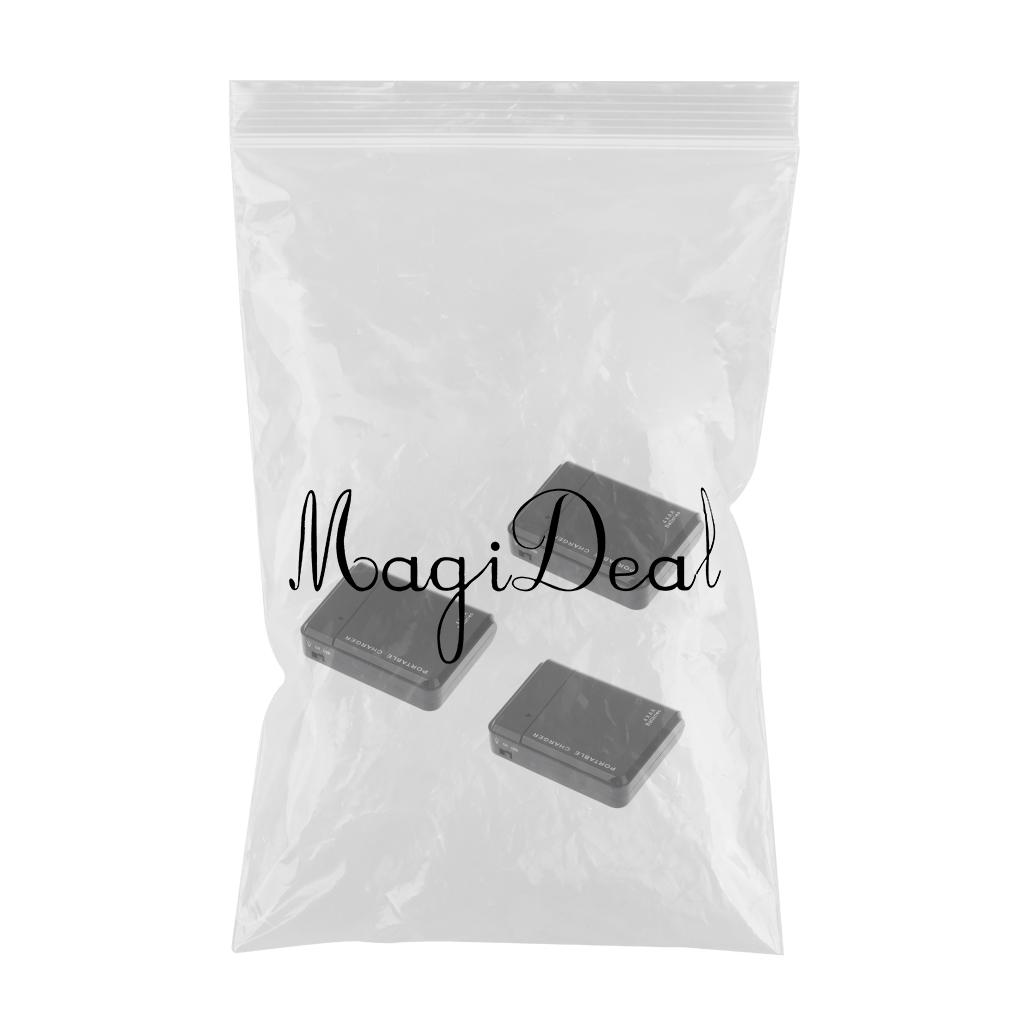 汎用性の高いAA電池式外部充電器。USBポート付きで、携帯電 - Phone Battery Replacement のレビューと価格