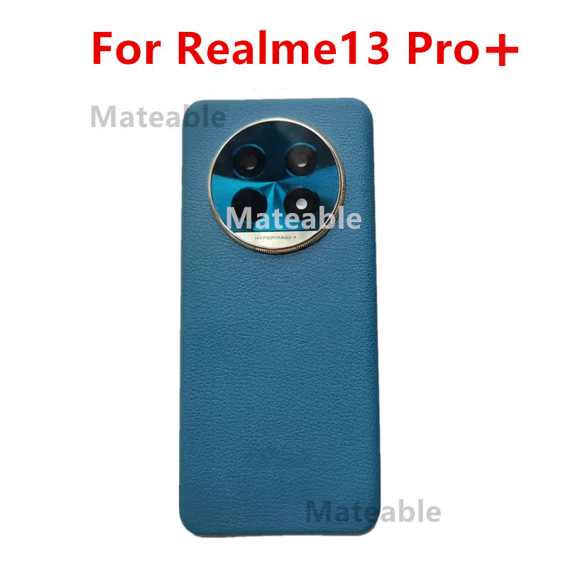 Realme 13 Pro Plus 13Pro + バッテ - Phone Battery Replacement のレビューと価格