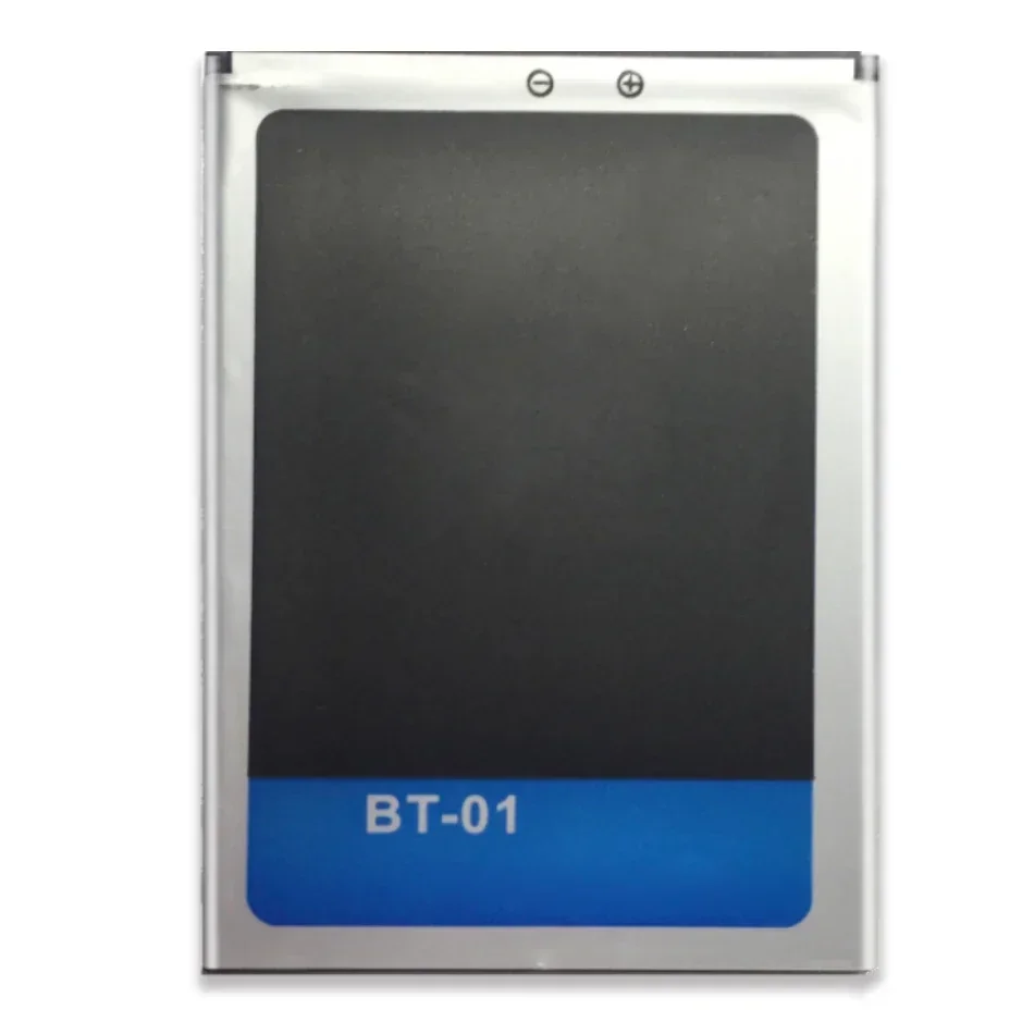THL T100S用バッテリーバックアップBT-01、THL - Phone Battery Replacement のレビューと価格