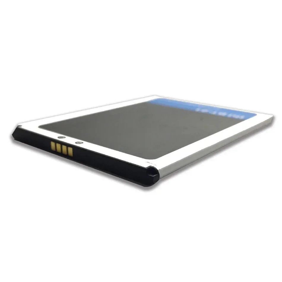 THL T100S用バッテリーバックアップBT-01、THL - Phone Battery Replacement のレビューと価格