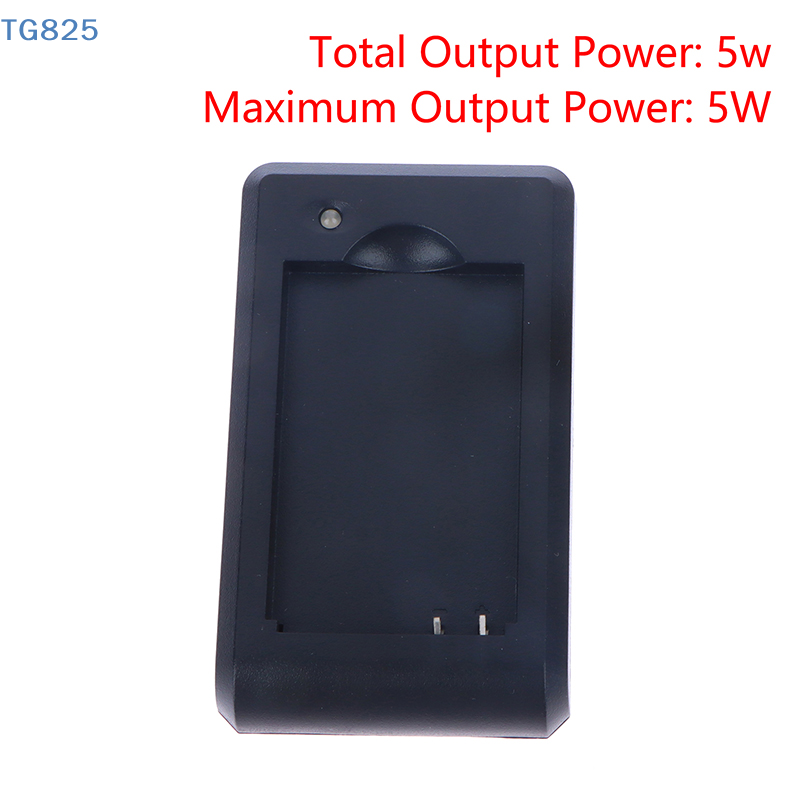 【AN】マルチコネクターモーチャメント BL-5C 交換用バ - Phone Battery Replacement のレビューと価格
