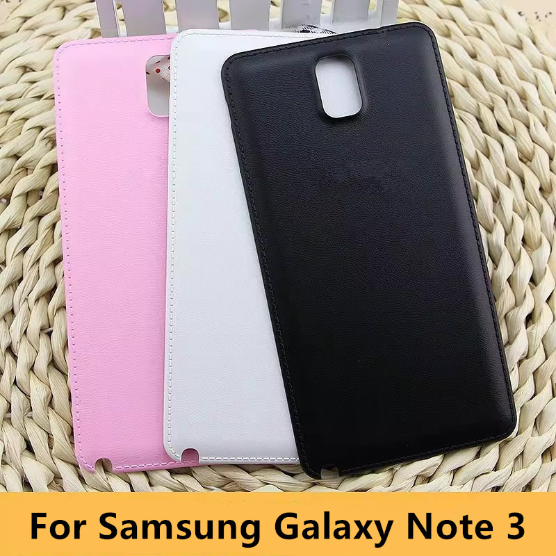 Note3 ハウジングサムスンギャラクシー Note 3 プ - Phone Battery Replacement のレビューと価格