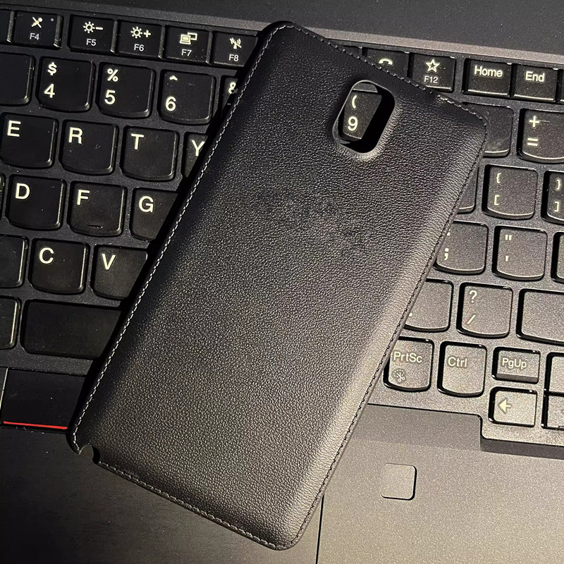 Note3 ハウジングサムスンギャラクシー Note 3 プ - Phone Battery Replacement のレビューと価格