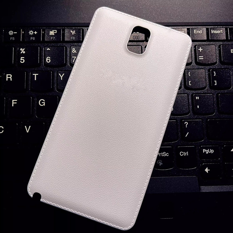 Note3 ハウジングサムスンギャラクシー Note 3 プ - Phone Battery Replacement のレビューと価格