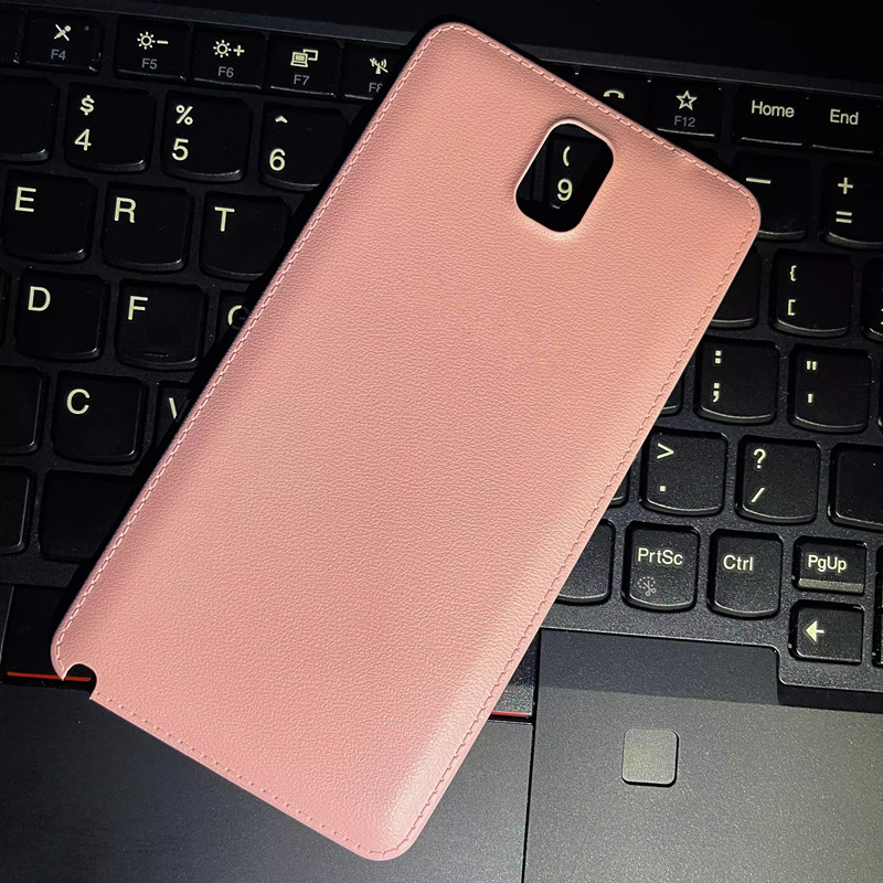 Note3 ハウジングサムスンギャラクシー Note 3 プ - Phone Battery Replacement のレビューと価格