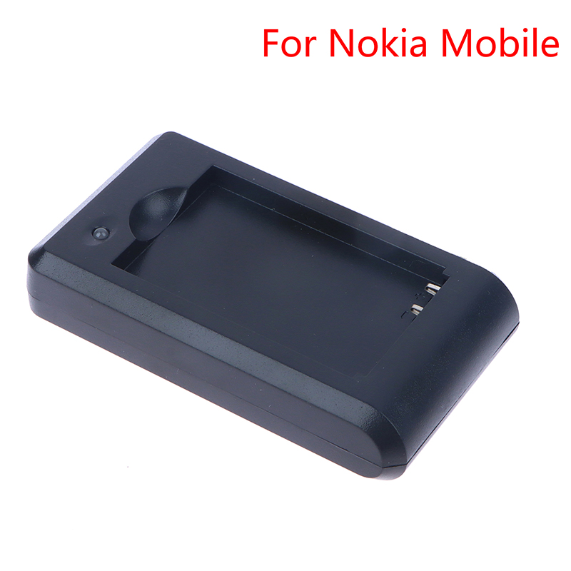 高品質 1PC BL-5C 交換用バッテリーオリジナル BL - Phone Battery Replacement のレビューと価格