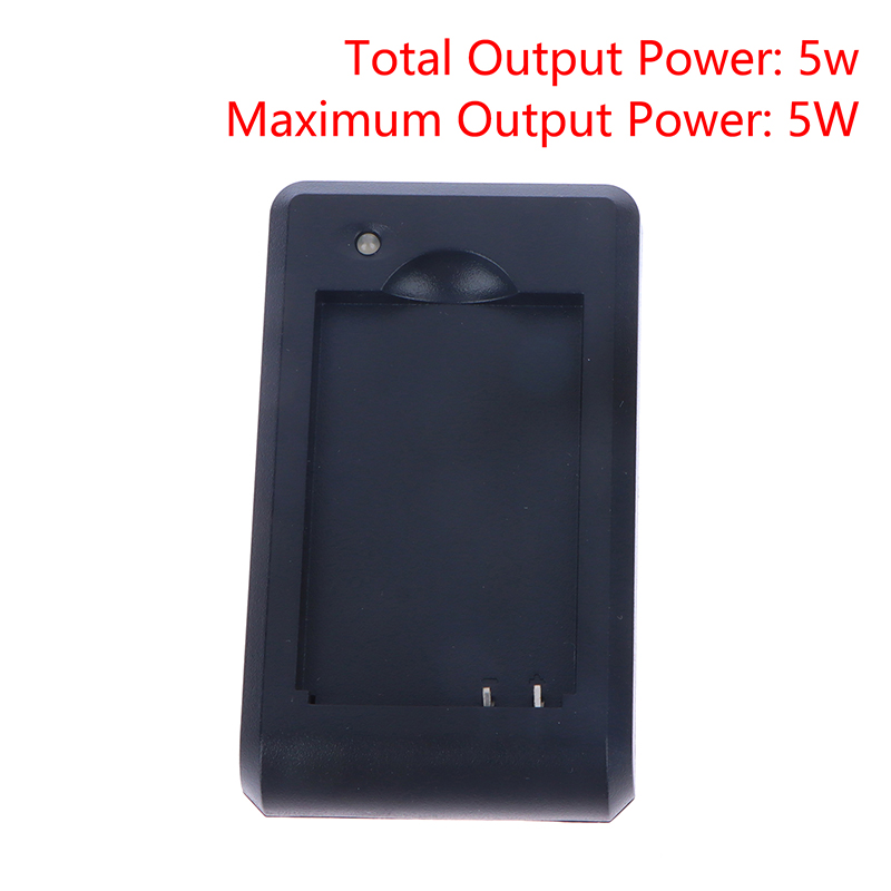高品質 1PC BL-5C 交換用バッテリーオリジナル BL - Phone Battery Replacement のレビューと価格