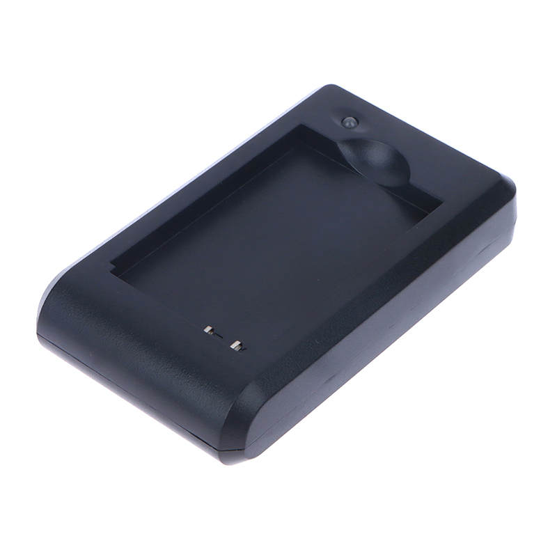 高品質 1PC BL-5C 交換用バッテリーオリジナル BL - Phone Battery Replacement のレビューと価格