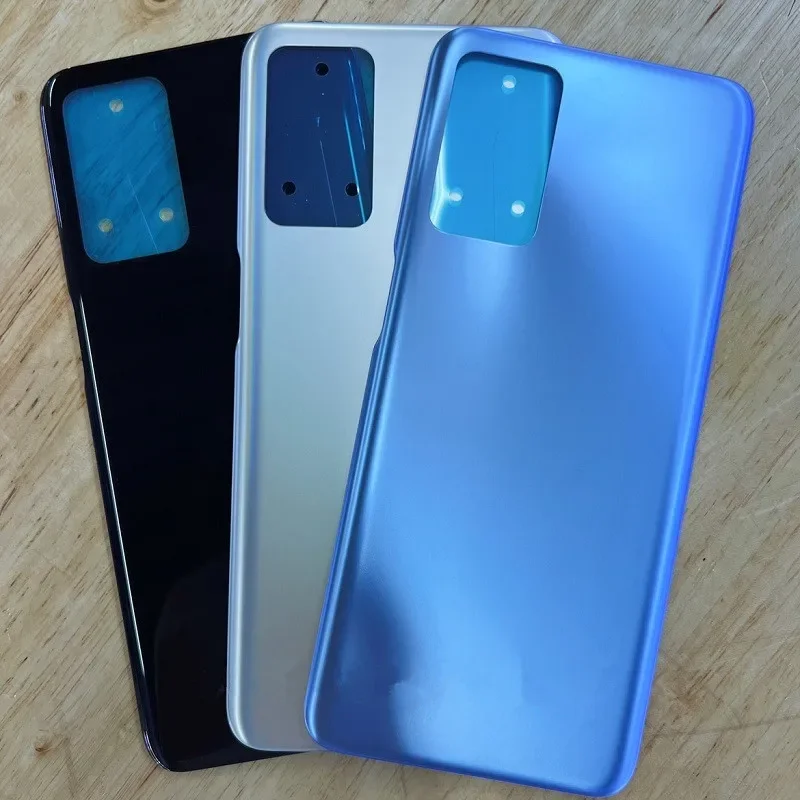 OPPO A16 A16S 6.52インチ用A16ハウジング - Phone Battery Replacement のレビューと価格