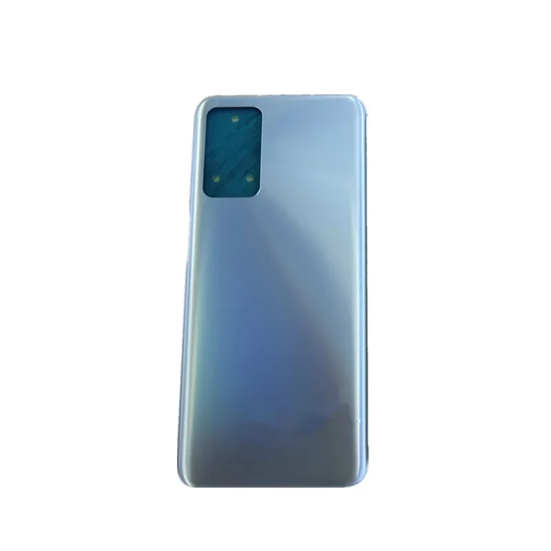 OPPO A16 A16S 6.52インチ用A16ハウジング - Phone Battery Replacement のレビューと価格