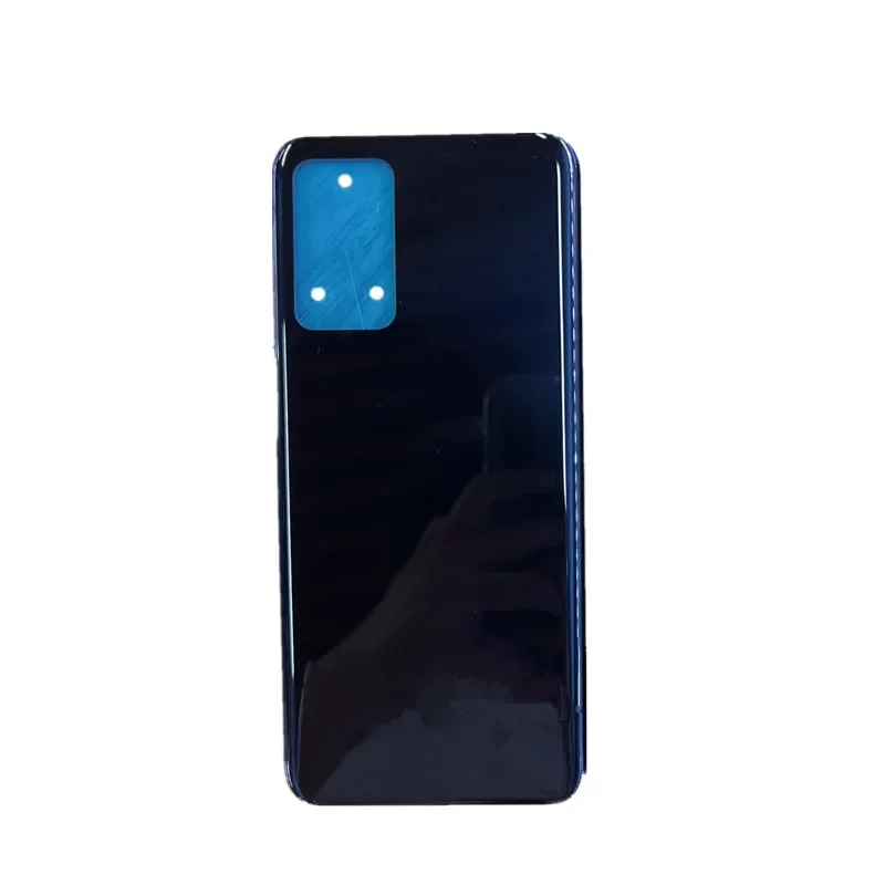 OPPO A16 A16S 6.52インチ用A16ハウジング - Phone Battery Replacement のレビューと価格