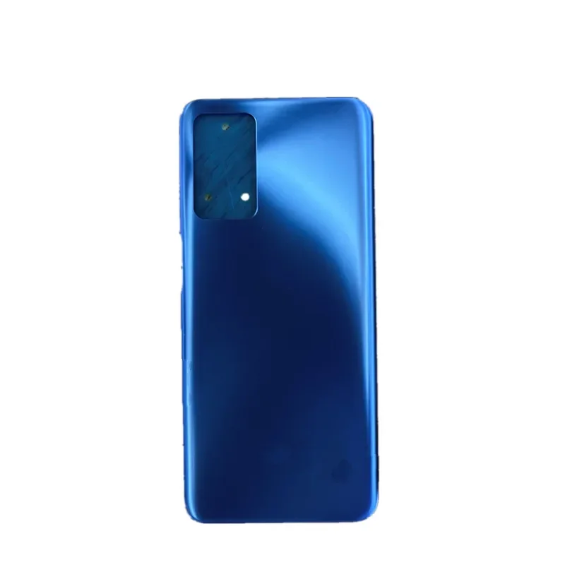 OPPO A16 A16S 6.52インチ用A16ハウジング - Phone Battery Replacement のレビューと価格
